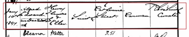 Smith_Albert_Edward-1897_31280_199156-00966