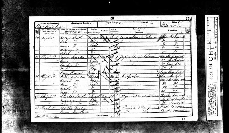 Smith_George_1851c_BKMHO107_1723_1724-0500