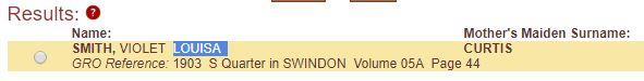 Smith_Violet_1903Q3_Swindon_5A_44