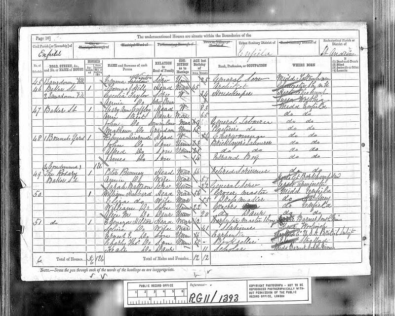 Street_John_Ann_MumInLaw_Son_1881_MDXRG11_1391_1395-0541