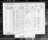 Street_Rose_1888_Gt_GrandChild_1891census