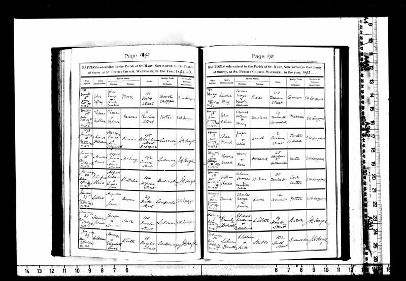 Stubbs_Lilian_Baptism_31280_197636-00117