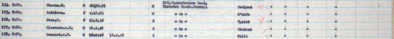 Tate_Clarence_30807_A001399-00299