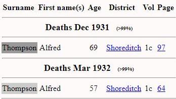 ThompsonAlfred_1931ish