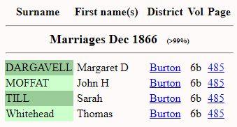 Till_Sarah-WhiteheadThomas_1866Q4-Burton_6b_485