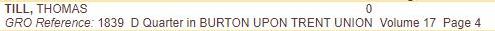 Till_Thomas_1839Q4_Deaths-Burton-Union_v17p5