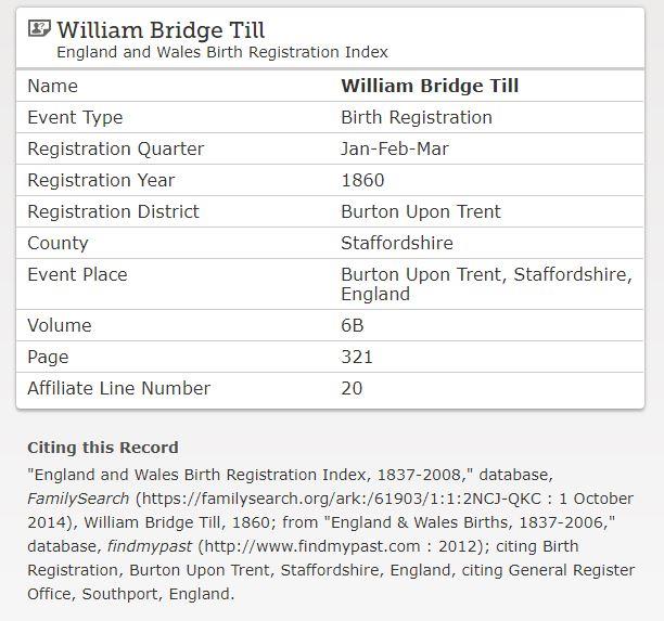 Till_WmBridge_IGI_search