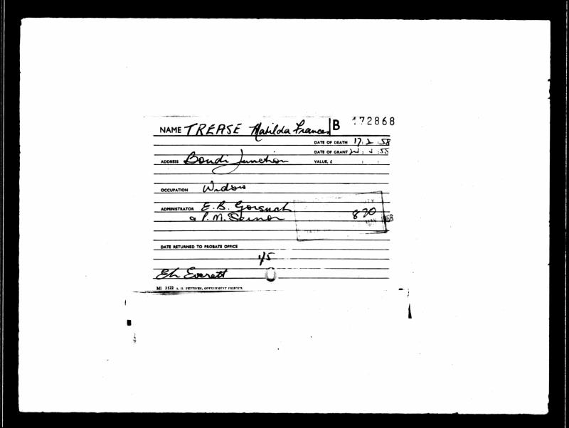 TreaseMatildaFrances_australia_Deceased_Estates_41529_308590-01784