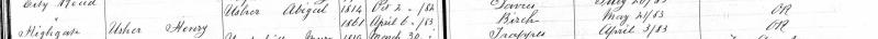 UsherAbigail_1882_31436_189745-00674