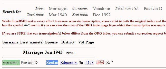 Vanstone_PatriciaD_Renkin_PaulJM_1943Q2_Edmonton_3a_2178