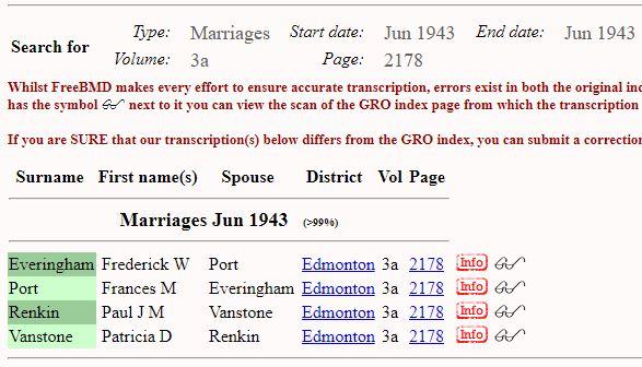 Vanstone_PatriciaD_Renkin_PaulJM_1943Q2_Edmonton_3a_2178_details