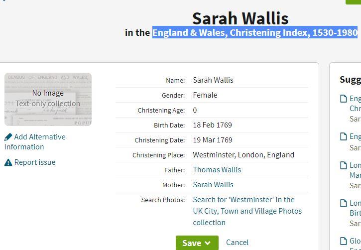 Wallis_Sarah_1769Mar19_Capture