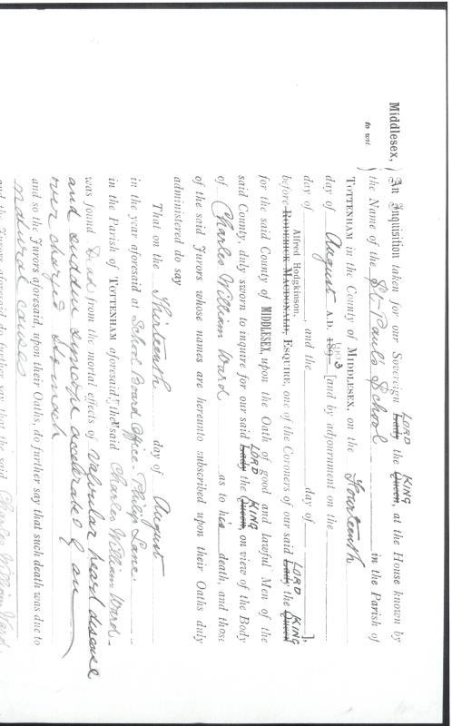 WardCharles_Inquest1