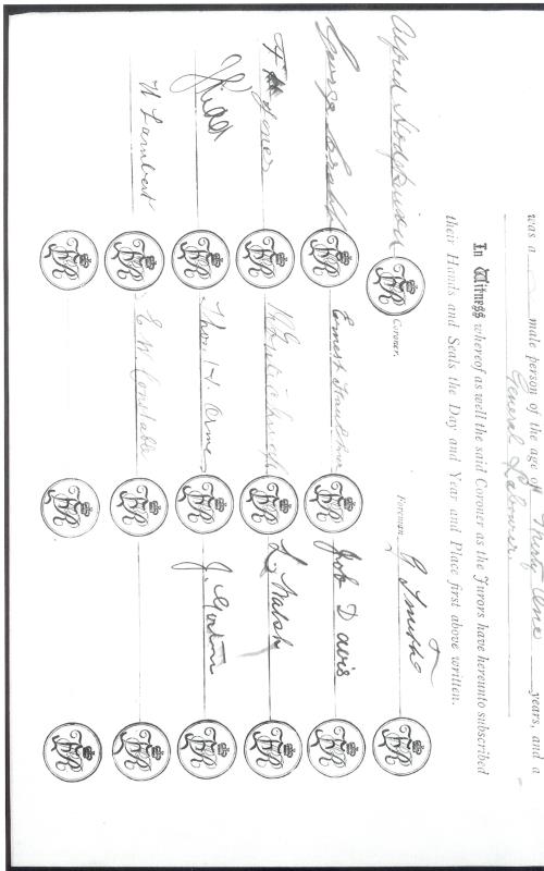 WardCharles_Inquest2