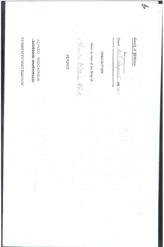 WardCharles_Inquest3