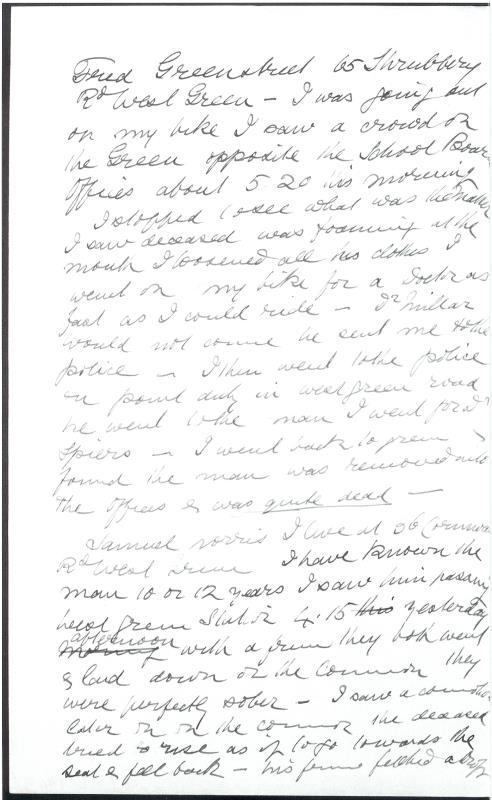 WardCharles_Inquest4