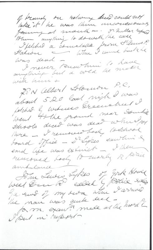 WardCharles_Inquest5