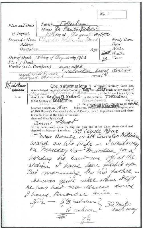 WardCharles_Inquest6