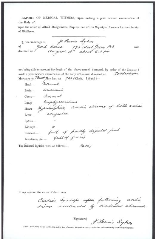 WardCharles_Inquest7