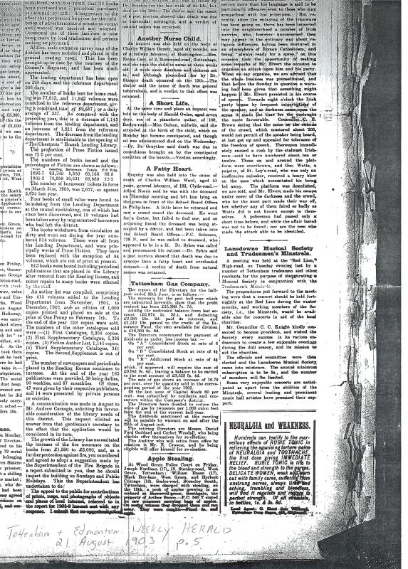 WardCharles_Inquest8
