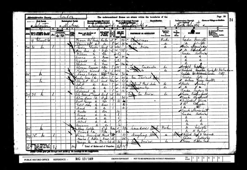 Ward_JohnWilliam2_LNDRG13_167_169-0702