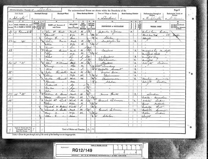 Ward_JohnWm_1891_LNDRG12_148_149-0664