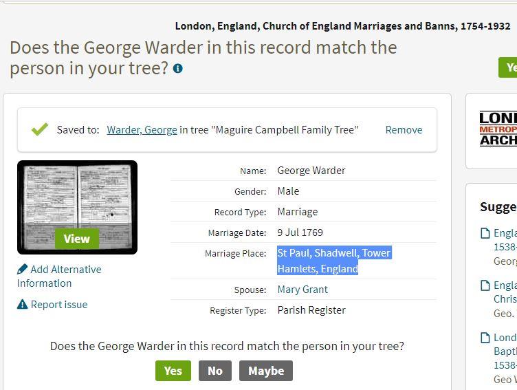 WarderGeorge_GrantMary_1769Jul9_Marr_Transcription