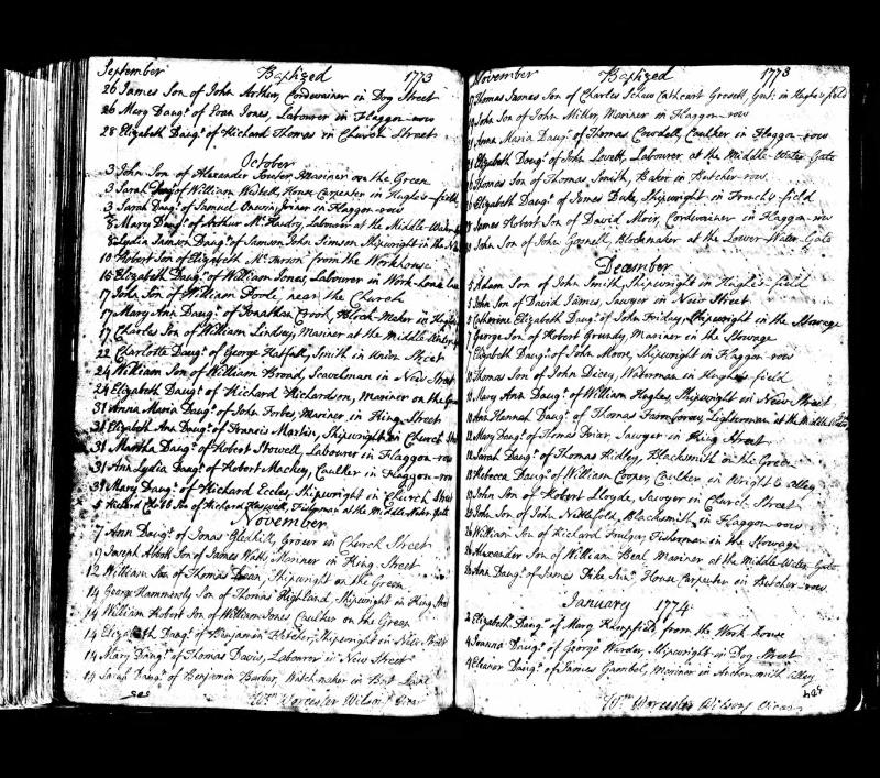 Warder_Joanna_1774_Baptism_31280_195166-00392