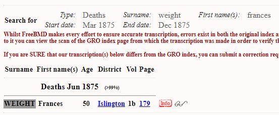 Weight_Frances_NeeHurt_age50_Islington_1b_179