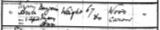 Weight_Mary_Ann_Bap_31280_197786-00199