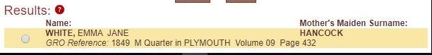 White_Emma_Jane_1849Q1_Plymouth_9_432