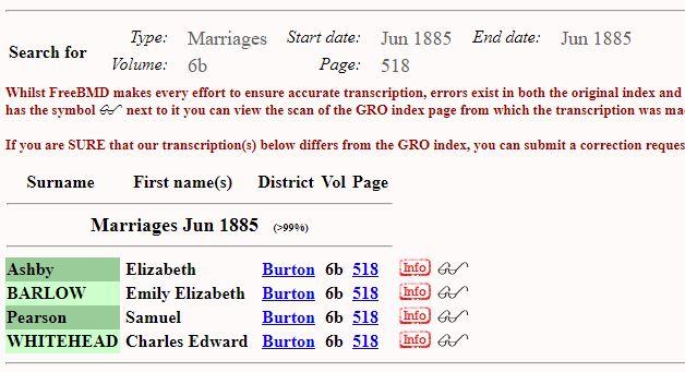 Whitehead_CharlesEdward-Barlow_EmilyElizabeth-1885Q2_Burton-6b-518