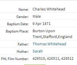 Whitehead_Charles_9Apr1871_Burton-Upon-Trent