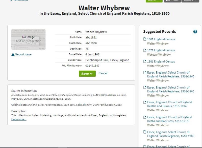Whybrew_Walter_1906Jun4_Parish_Burial_FHL_No1471847
