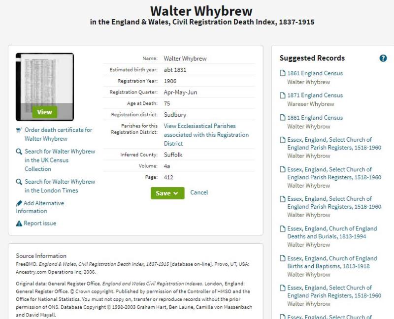 Whybrew_Walter_1906Q2_Dth