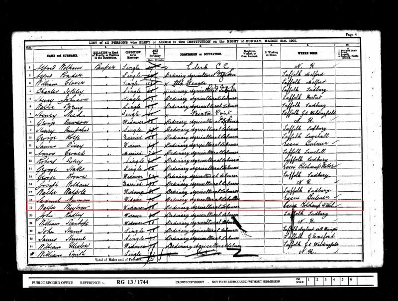 Whybrew_Walter_SudburyUnionWorkhouse-1901_SFKRG13_1744_1745-0318