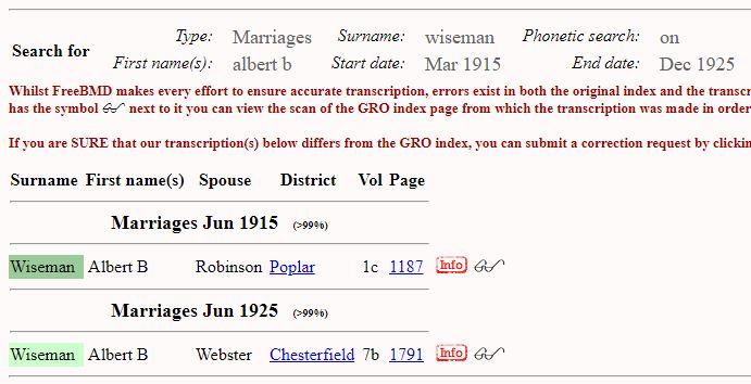 WisemanAlbertB_RobinsonFlorenceM_1915Q2_1c_1187