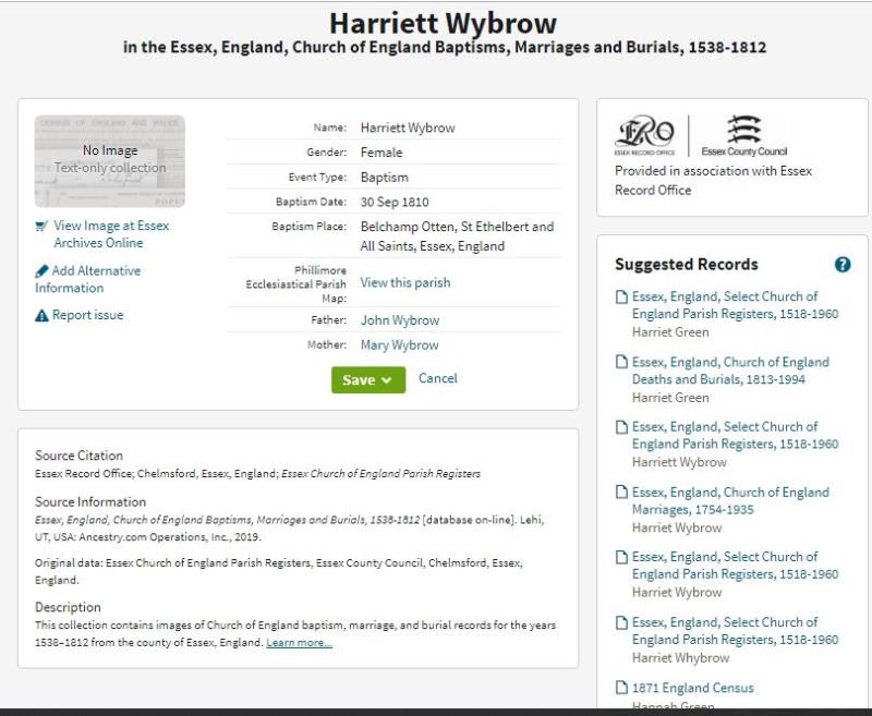 Wybrow_Harriett_Bapt_1810Sep30