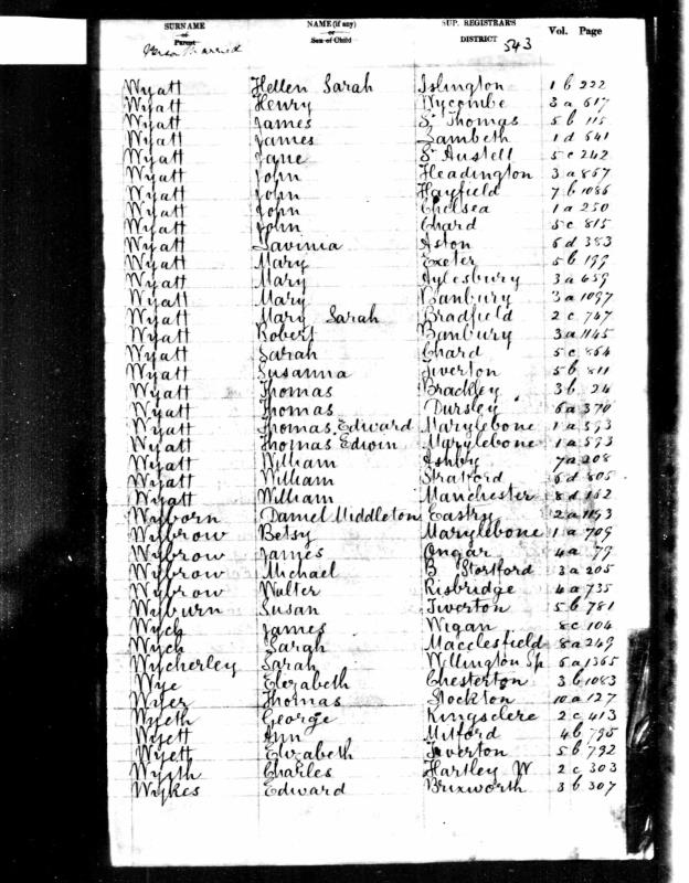 Wybrow_Walter_marr_ONS_M18524JZ-1385