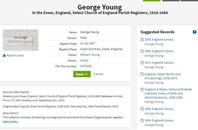 Young_George_1817_Jul_13_Baptism_record