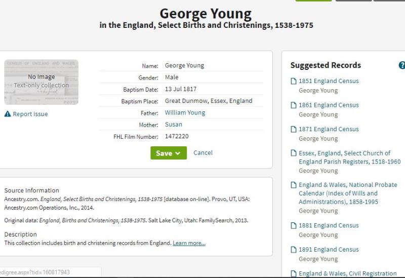 Young_George_1817_Jul_13_Baptism_record_FHL-1472220