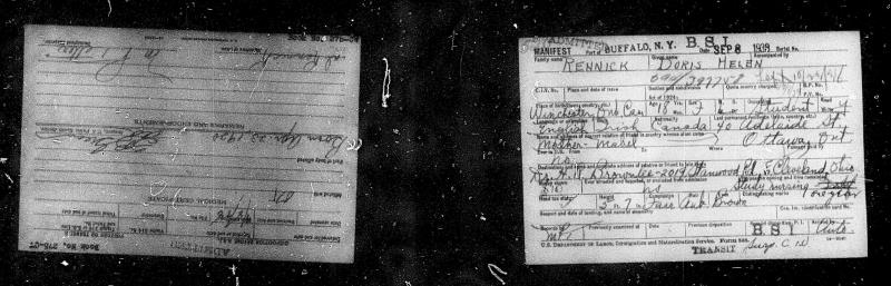 record-image_9392-6K9V-C6_Renwick_Doris_1938