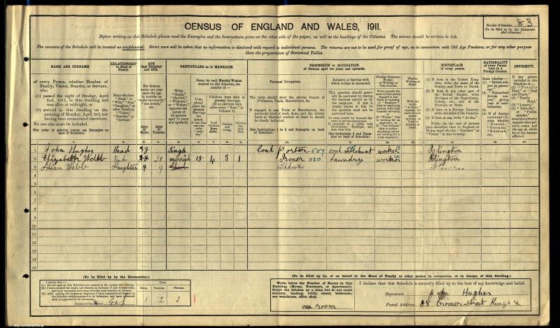 rg14_00700_0165_03-1911Census