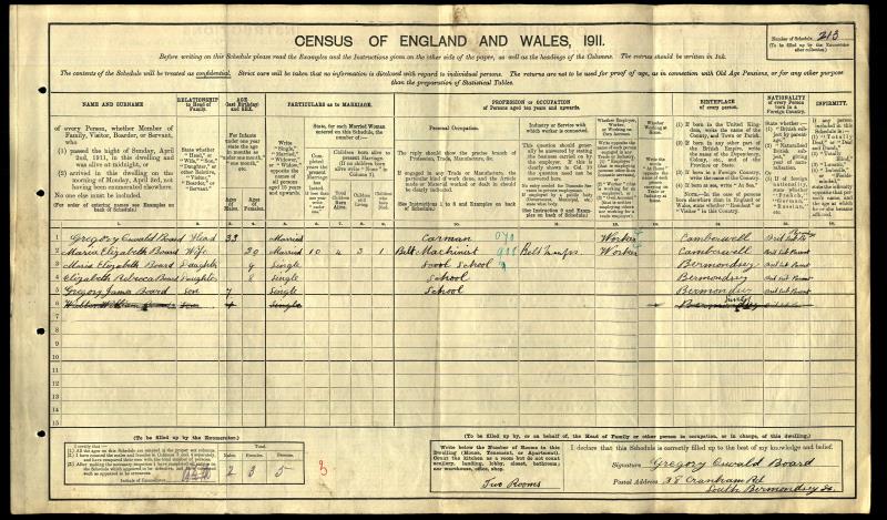 rg14_01925_0425_03_Rotherhithe_Board_Family