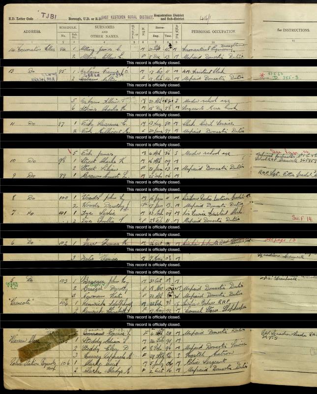 tna_r39_6389_6389e_009_1939_Register