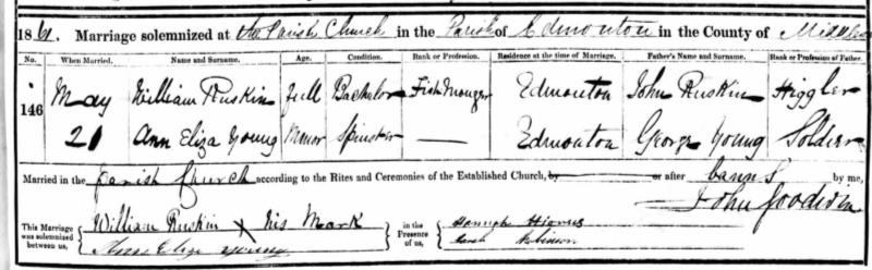 young_AnnEliza_RuskinWilliam_31280_190329-00038