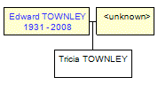 Mini tree diagram