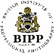 BIPP_Link