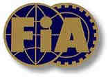 a Link to the fia website